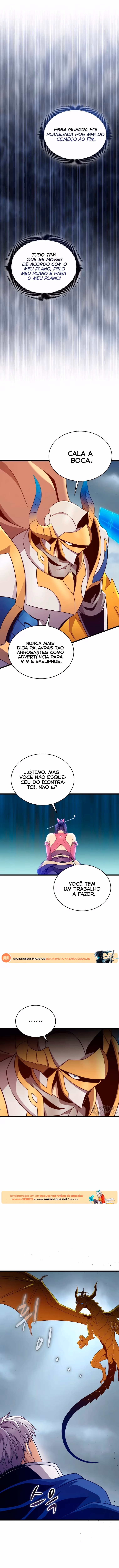 Página 7 do Capítulo 152