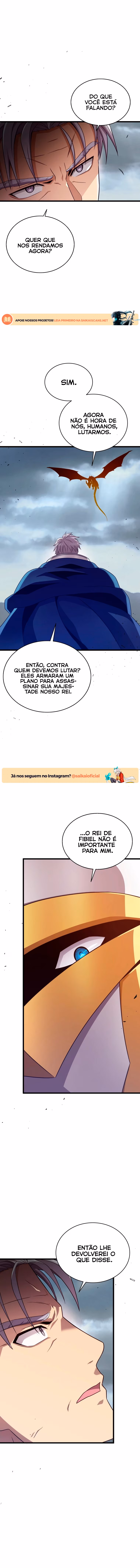 Página 8 do Capítulo 152