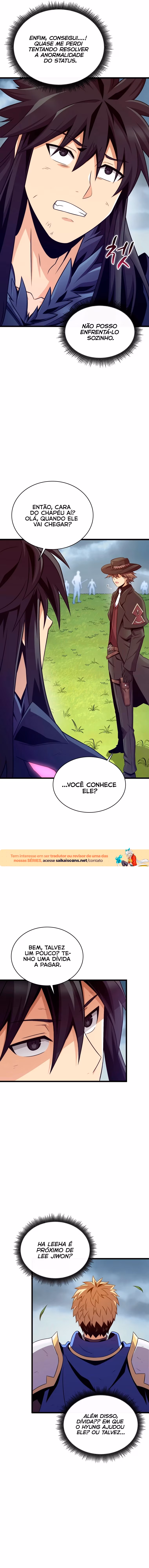Página 10 do Capítulo 153