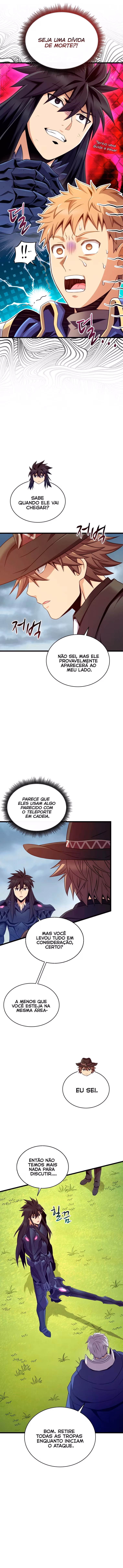 Página 11 do Capítulo 153