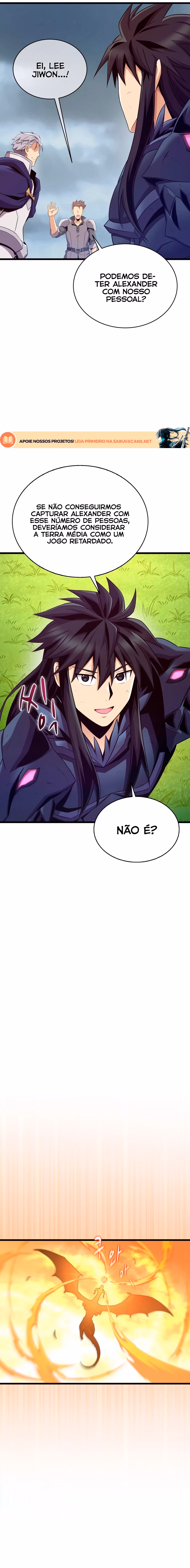 Página 12 do Capítulo 153