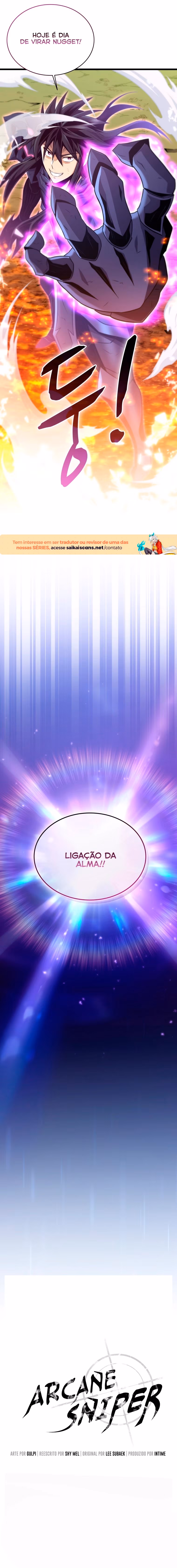 Página 18 do Capítulo 153