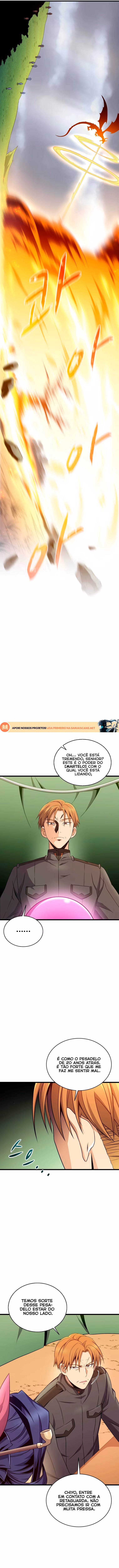 Página 4 do Capítulo 153