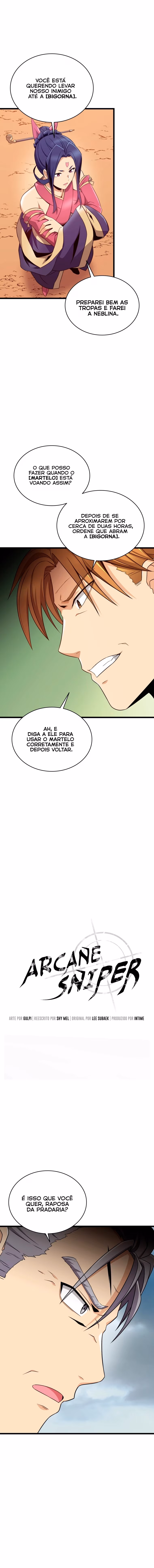 Página 5 do Capítulo 153