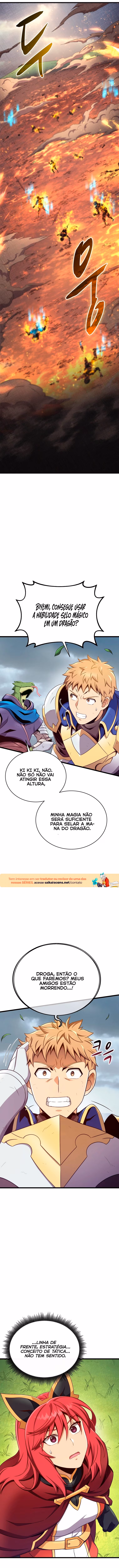 Página 6 do Capítulo 153