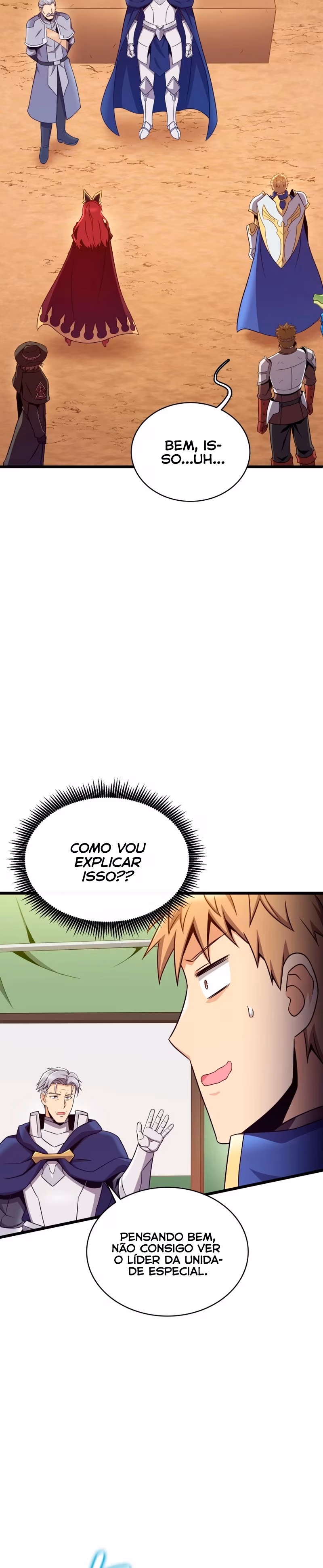 Página 15 do Capítulo 154