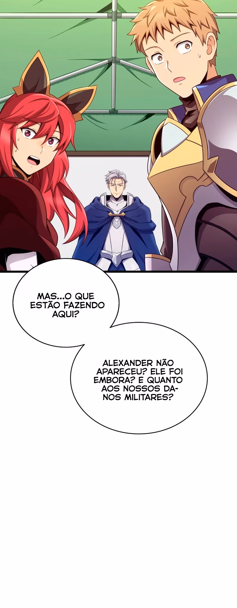 Página 17 do Capítulo 154