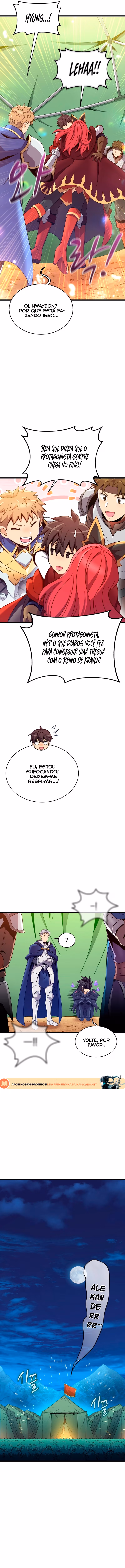 Página 18 do Capítulo 154