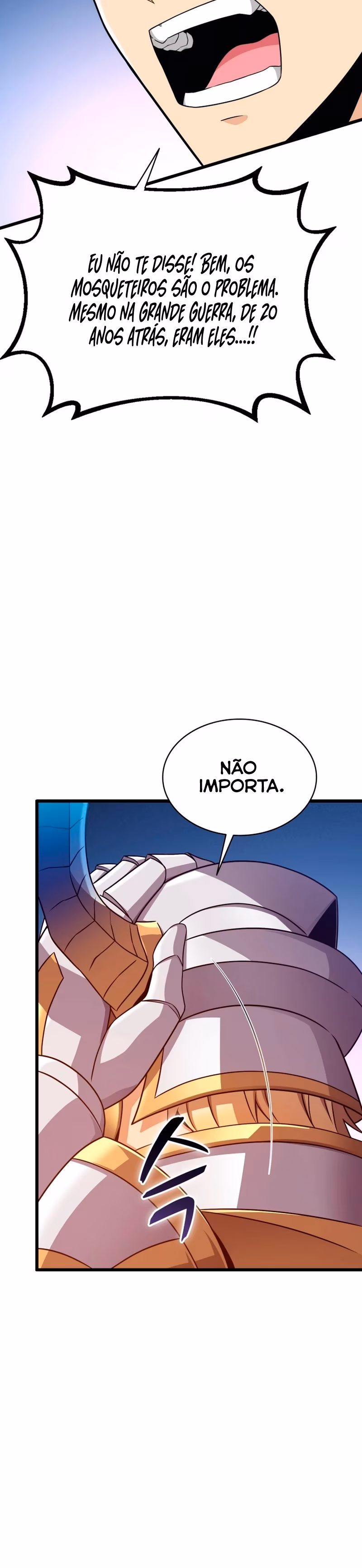Página 21 do Capítulo 154