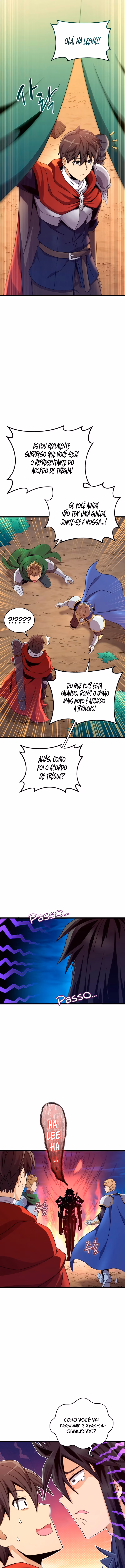 Página 11 do Capítulo 155