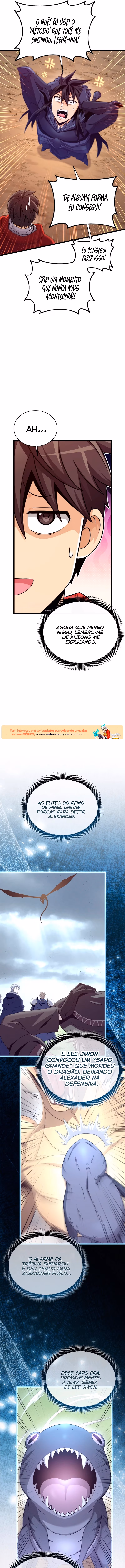 Página 13 do Capítulo 155