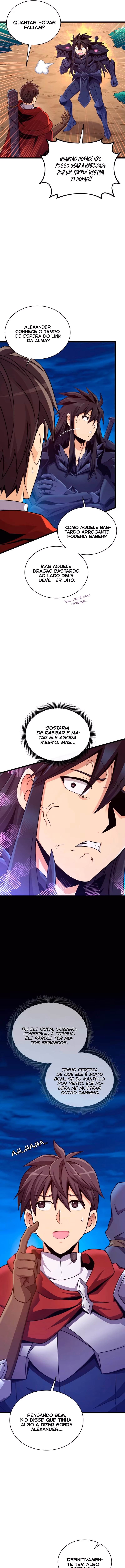 Página 15 do Capítulo 155