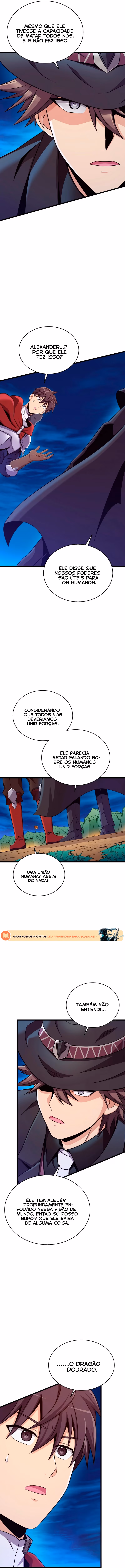 Página 17 do Capítulo 155