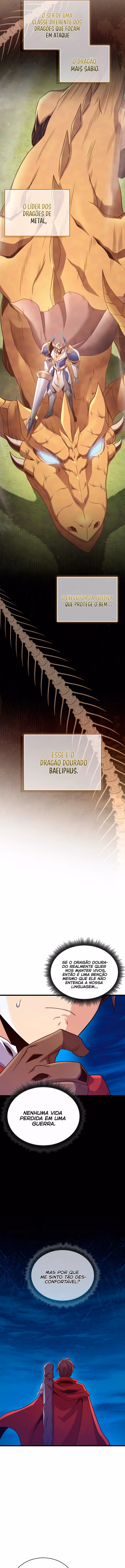 Página 19 do Capítulo 155