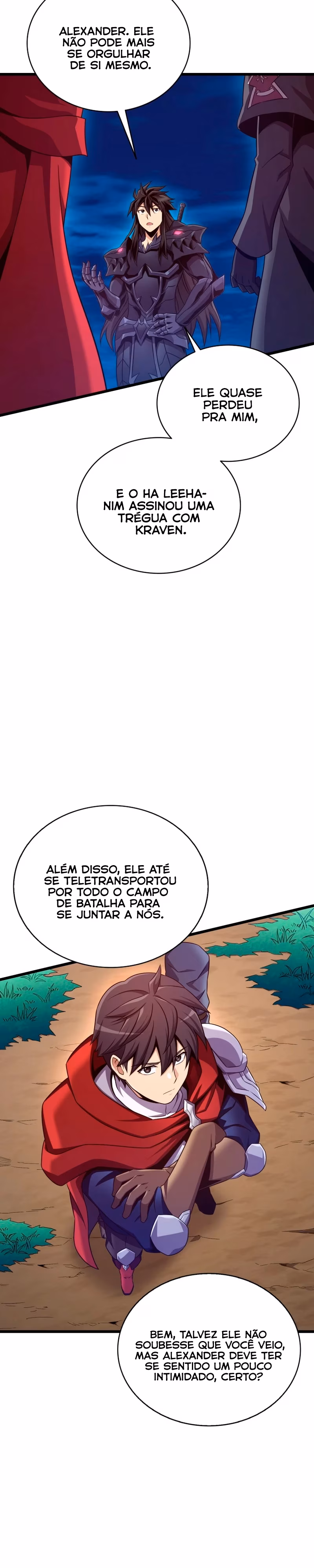 Página 20 do Capítulo 155