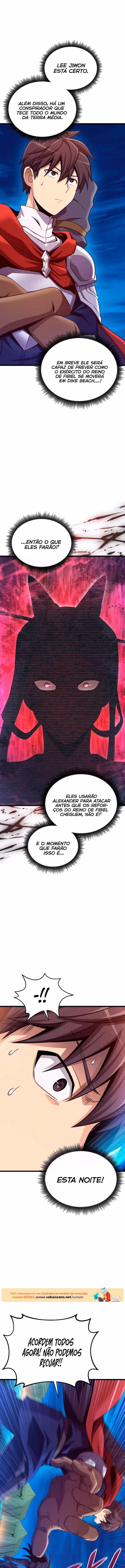 Página 21 do Capítulo 155