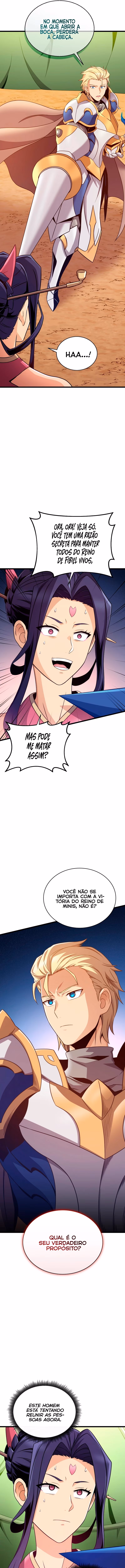 Página 3 do Capítulo 155