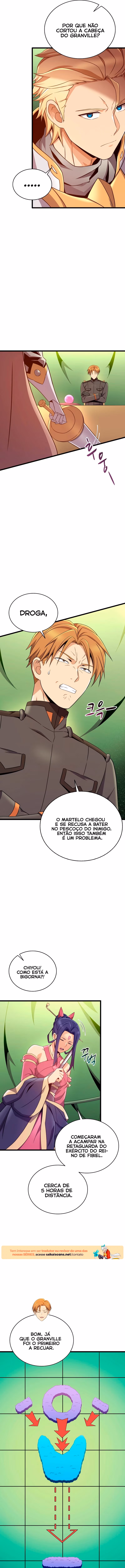 Página 5 do Capítulo 155