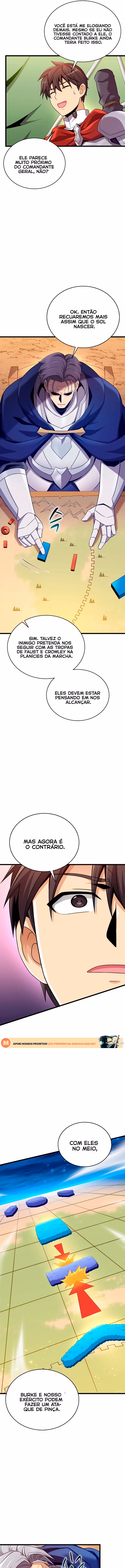 Página 9 do Capítulo 155