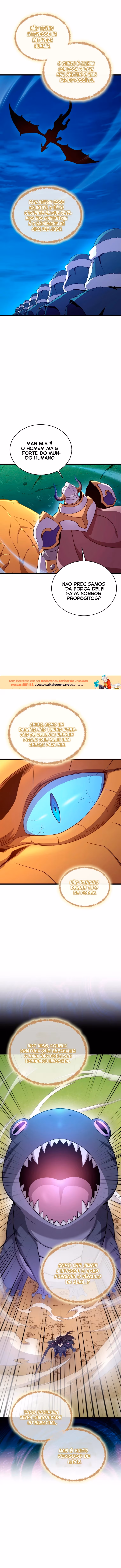Página 10 do Capítulo 156