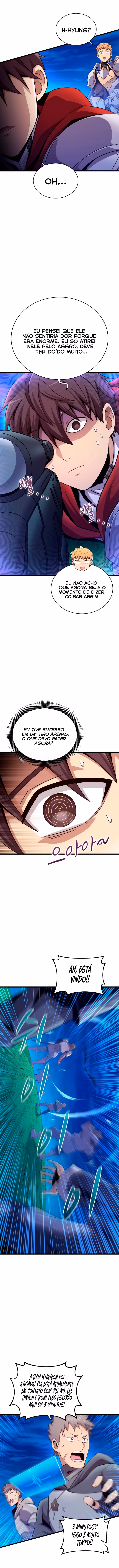 Página 12 do Capítulo 157