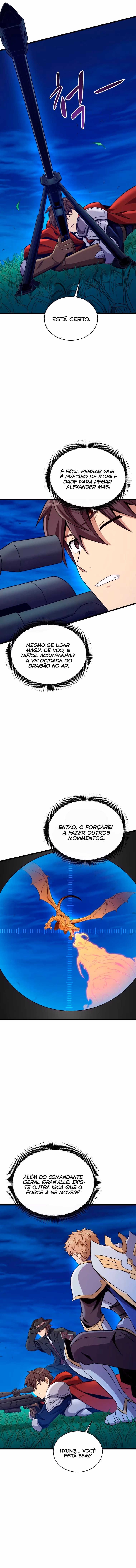 Página 3 do Capítulo 157