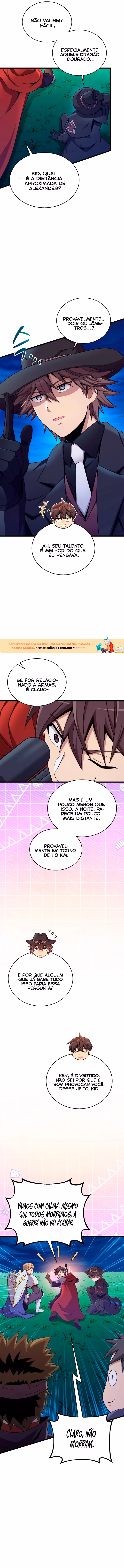 Página 4 do Capítulo 157