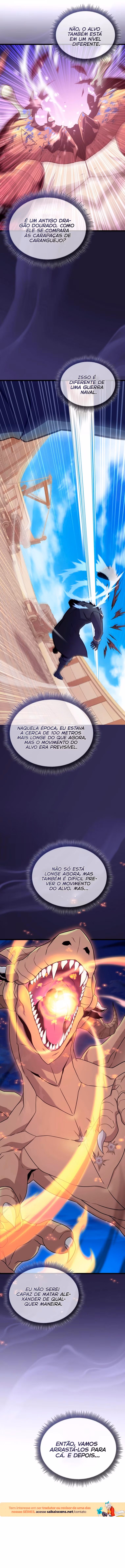 Página 6 do Capítulo 157