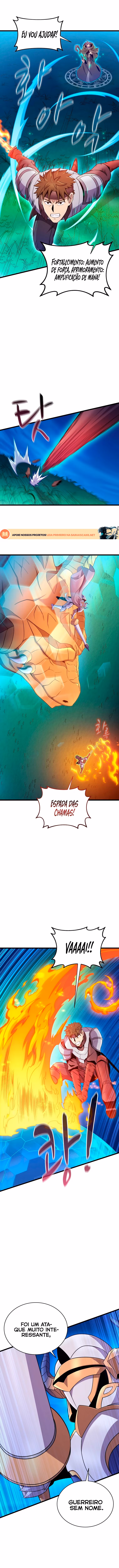 Página 10 do Capítulo 158