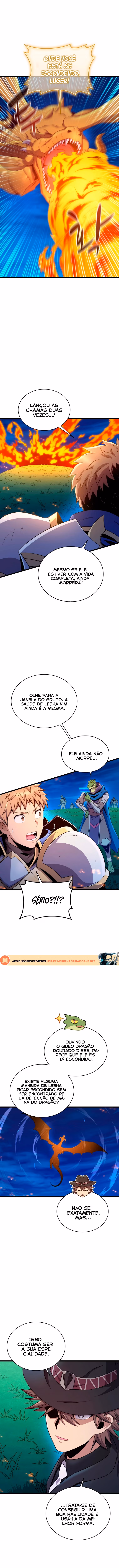 Página 2 do Capítulo 158