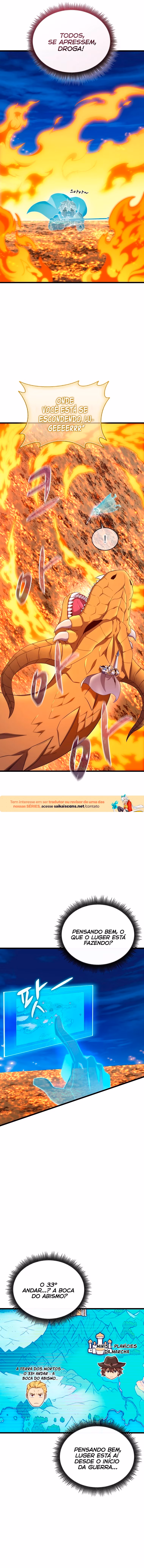 Página 4 do Capítulo 158