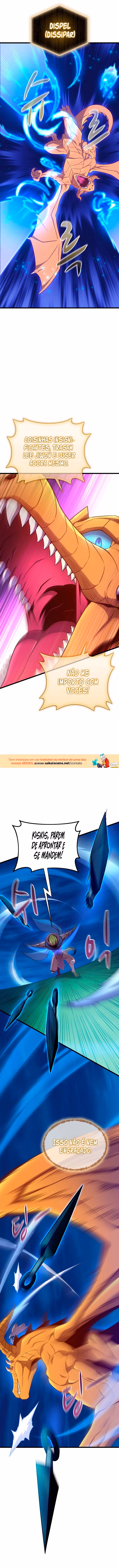 Página 8 do Capítulo 158