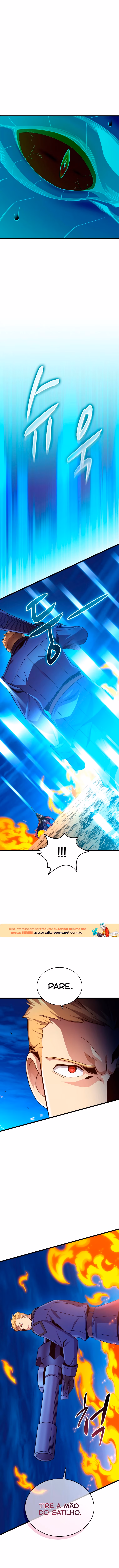 Página 12 do Capítulo 159