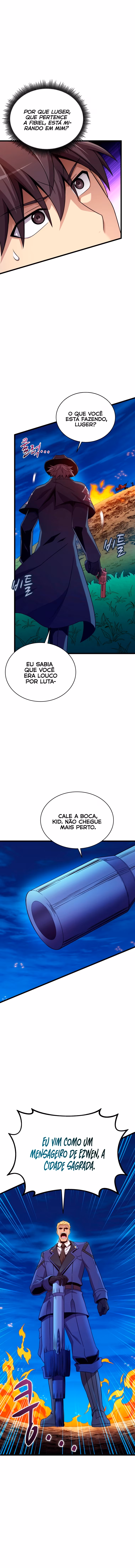 Página 13 do Capítulo 159