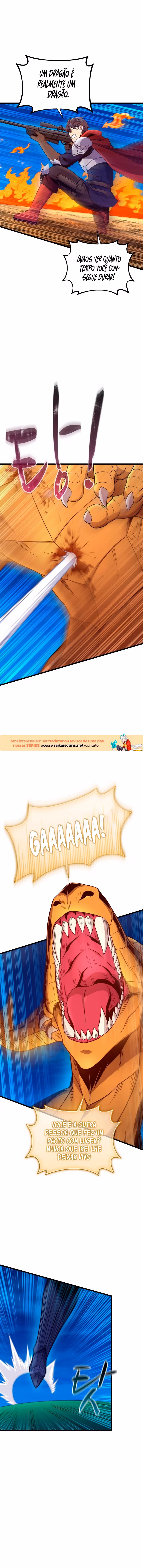 Página 4 do Capítulo 159