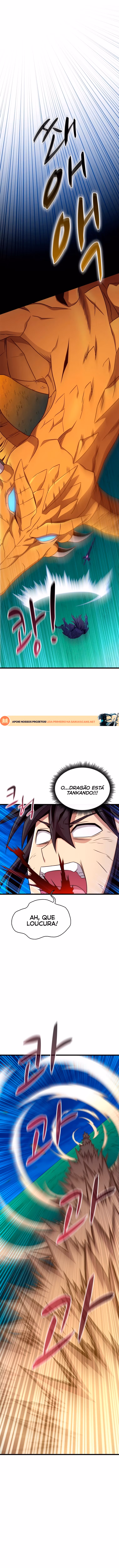 Página 6 do Capítulo 159
