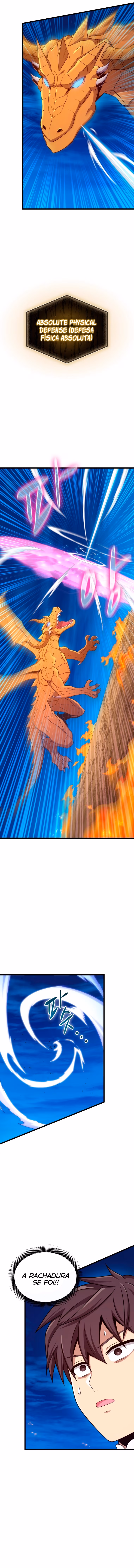 Página 9 do Capítulo 159