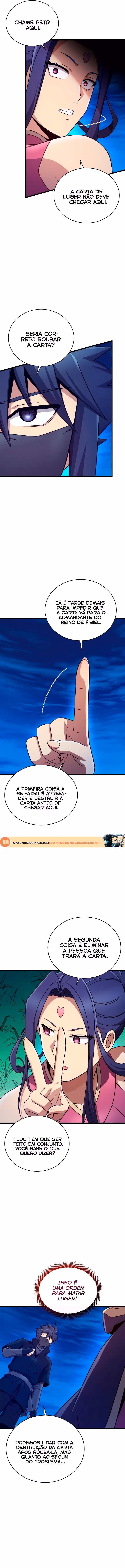 Página 10 do Capítulo 160