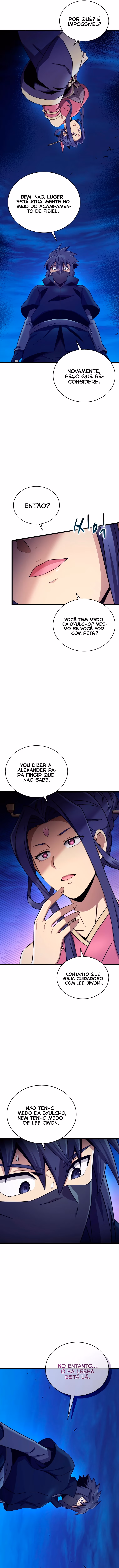 Página 11 do Capítulo 160