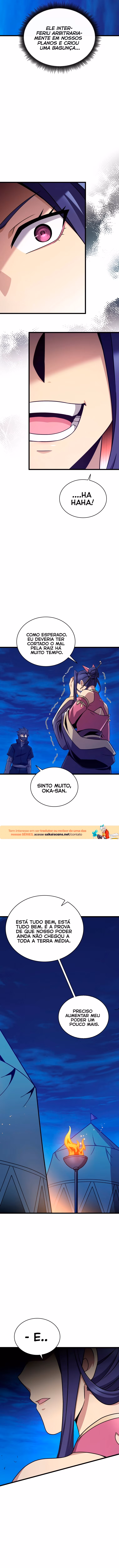 Página 12 do Capítulo 160