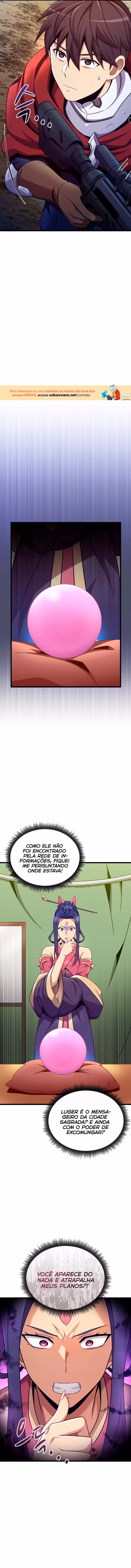 Página 8 do Capítulo 160