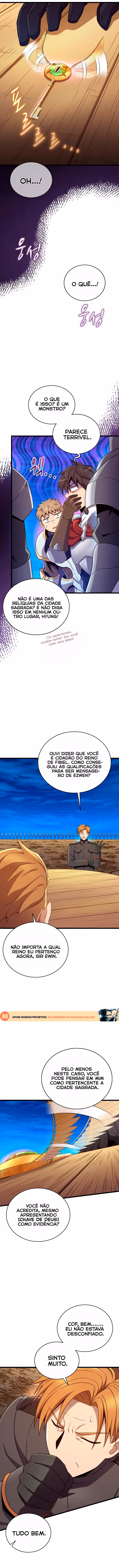 Página 6 do Capítulo 161