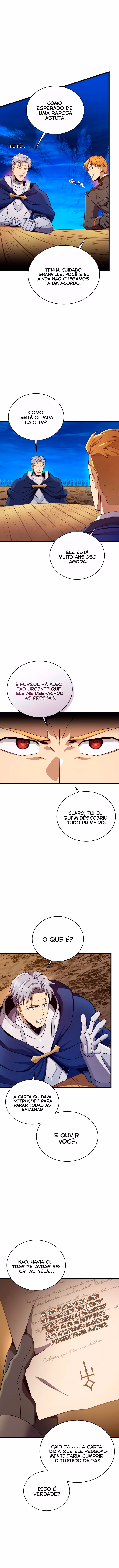 Página 7 do Capítulo 161