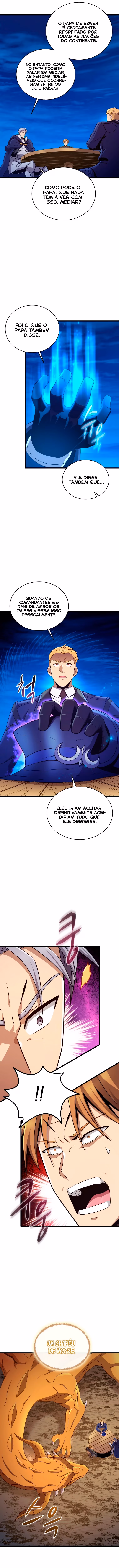 Página 9 do Capítulo 161
