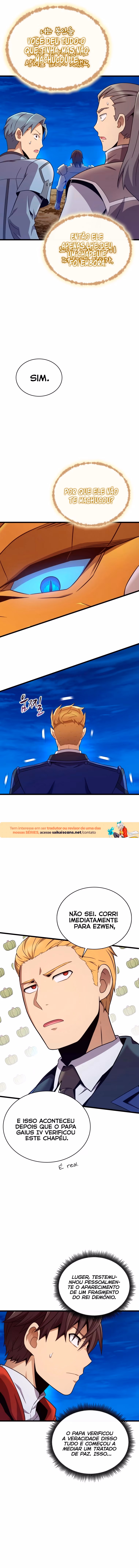 Página 10 do Capítulo 162