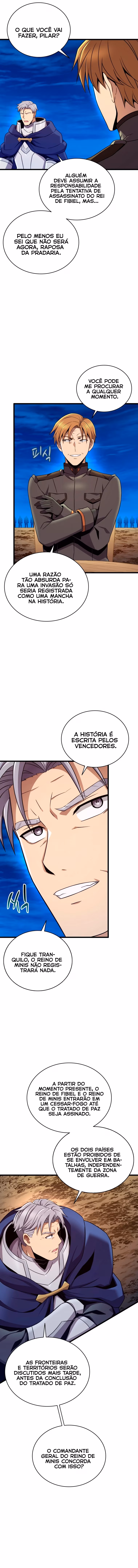Página 11 do Capítulo 162