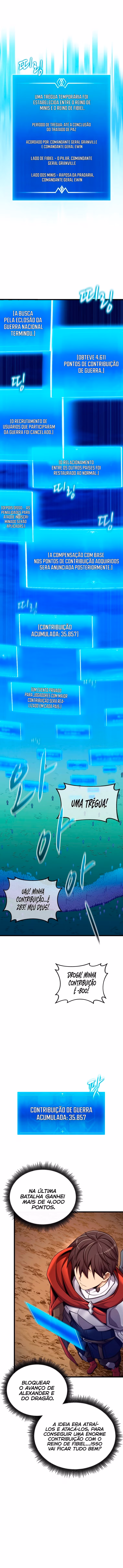 Página 13 do Capítulo 162