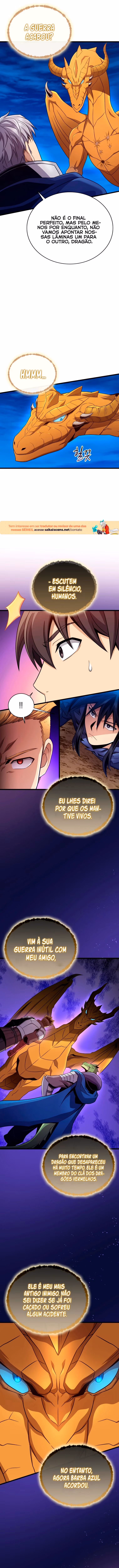 Página 14 do Capítulo 162
