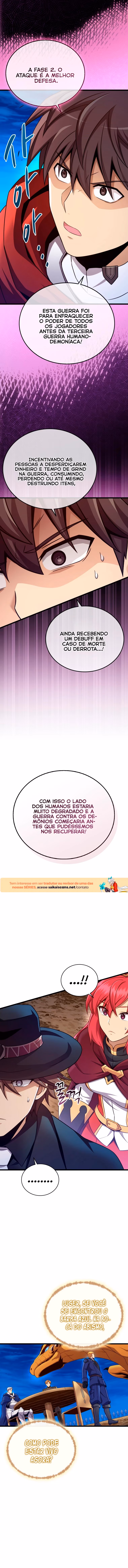 Página 2 do Capítulo 162