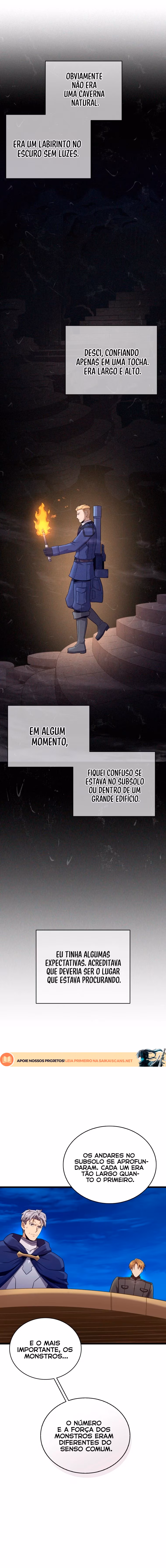 Página 4 do Capítulo 162